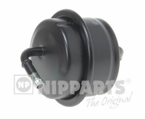 Nipparts J1338010 Fuel filter J1338010