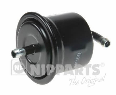 Nipparts J1338017 Fuel filter J1338017
