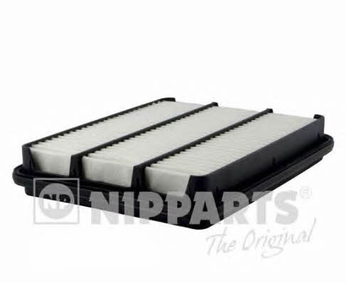 Nipparts J1320910 Air filter J1320910