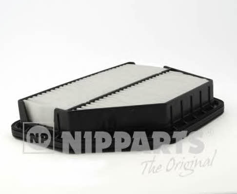 Buy Nipparts J1320911 at a low price in United Arab Emirates!
