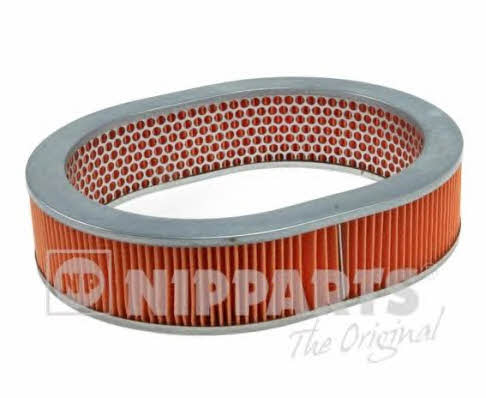 Nipparts J1321007 Air filter J1321007