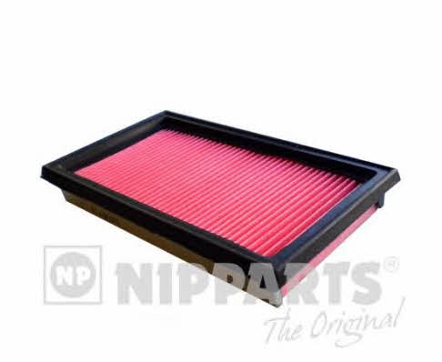 Buy Nipparts J1321069 at a low price in United Arab Emirates!
