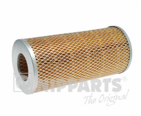 Nipparts J1322015 Air filter J1322015
