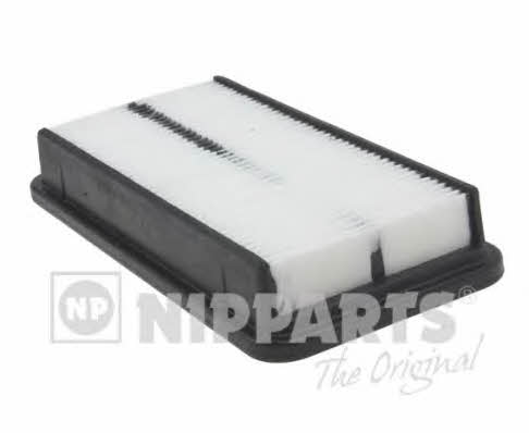 Nipparts J1322018 Air filter J1322018