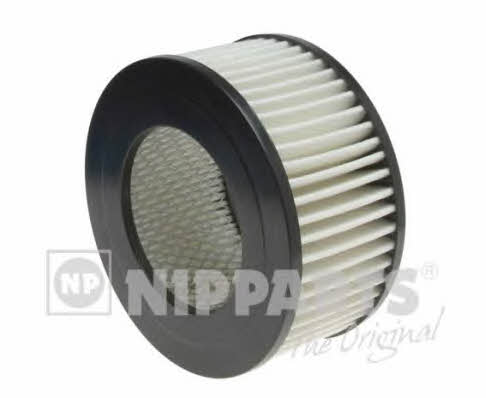 Nipparts J1322023 Air filter J1322023