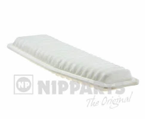 Buy Nipparts J1322078 at a low price in United Arab Emirates!