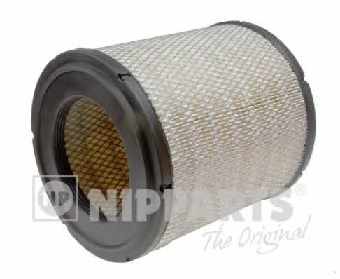 Nipparts J1322094 Air filter J1322094