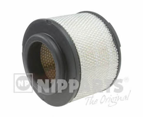 Nipparts J1322100 Air filter J1322100