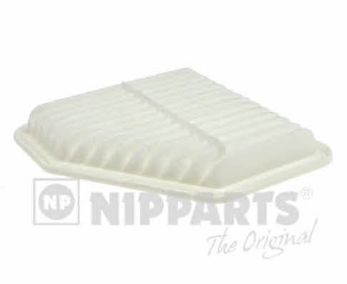 Buy Nipparts J1322101 at a low price in United Arab Emirates!