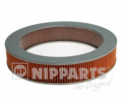 Nipparts J1323002 Air filter J1323002