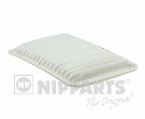 Buy Nipparts J1323047 at a low price in United Arab Emirates!