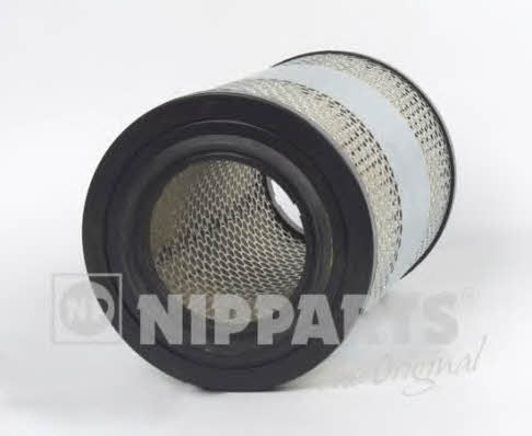 Nipparts J1323058 Air filter J1323058