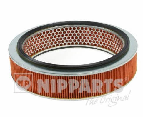 Nipparts J1324010 Air filter J1324010