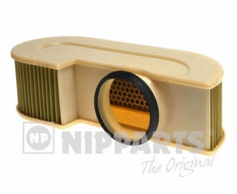 Nipparts J1324015 Air filter J1324015