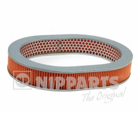 Air filter Nipparts J1324017
