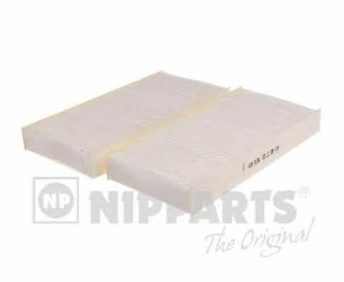Buy Nipparts J1344012 at a low price in United Arab Emirates!