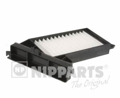 Buy Nipparts J1345003 at a low price in United Arab Emirates!