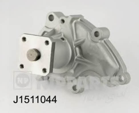 coolant-pump-j1511044-9338801