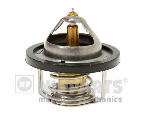 Nipparts J1530518 Thermostat, coolant J1530518