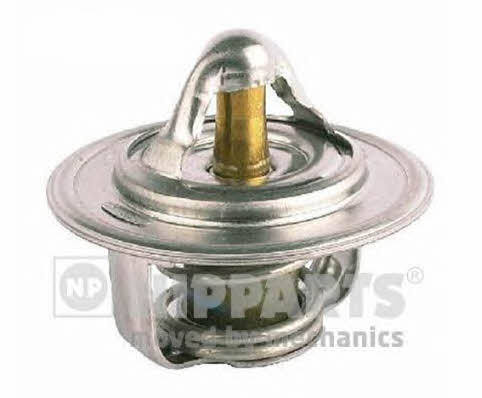 Nipparts J1530900 Thermostat, coolant J1530900
