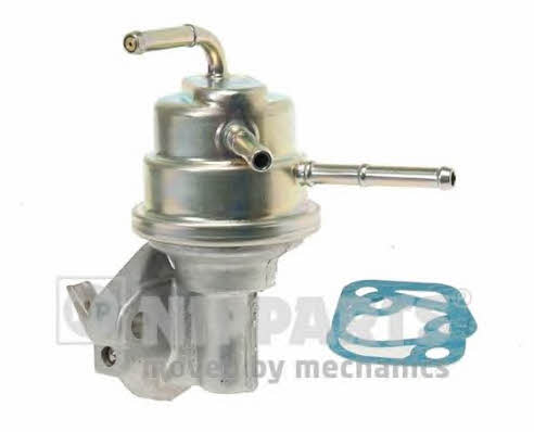 Nipparts J1601019 Fuel pump J1601019
