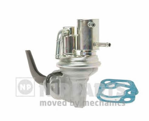 Nipparts J1605020 Fuel pump J1605020