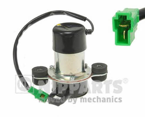 Nipparts J1608003 Fuel pump J1608003