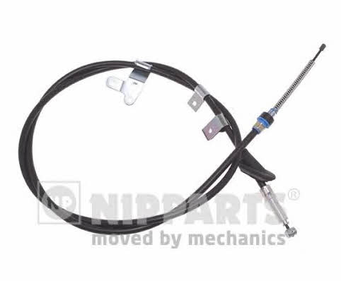 Nipparts J10578 Parking brake cable, right J10578