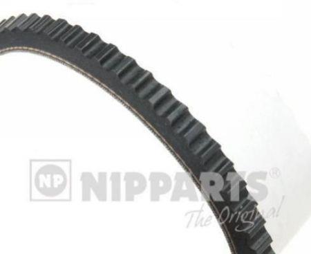Nipparts J1100835 V-belt 9.5X835 J1100835