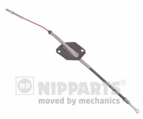 Buy Nipparts J11071 at a low price in United Arab Emirates!