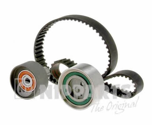 Nipparts J1111008 Timing Belt Kit J1111008