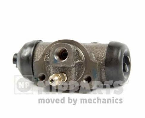 Nipparts J3236045 Wheel Brake Cylinder J3236045