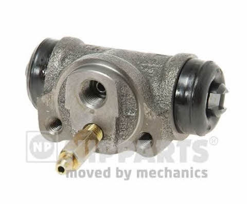 Nipparts J3237003 Wheel Brake Cylinder J3237003