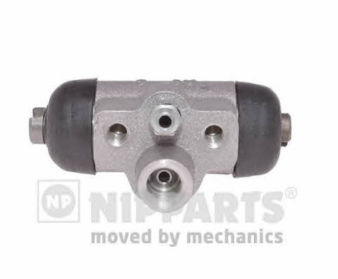 Nipparts J3237007 Wheel Brake Cylinder J3237007