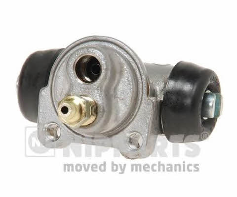 Nipparts J3238009 Wheel Brake Cylinder J3238009