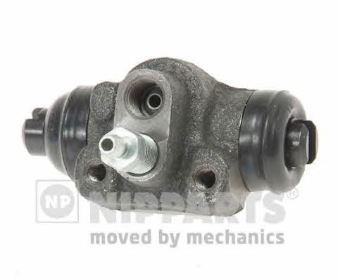 Nipparts J3238019 Wheel Brake Cylinder J3238019