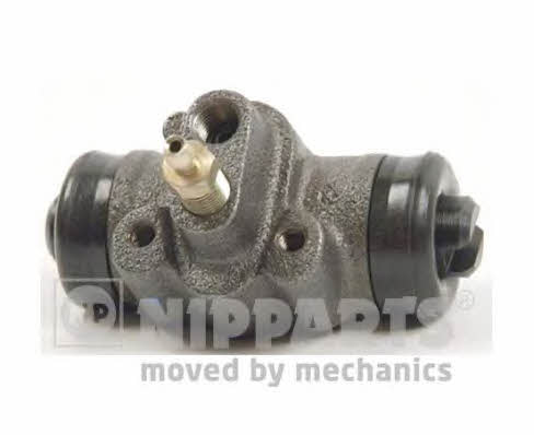 Nipparts J3238040 Wheel Brake Cylinder J3238040