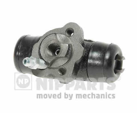 Nipparts J3242060 Wheel Brake Cylinder J3242060