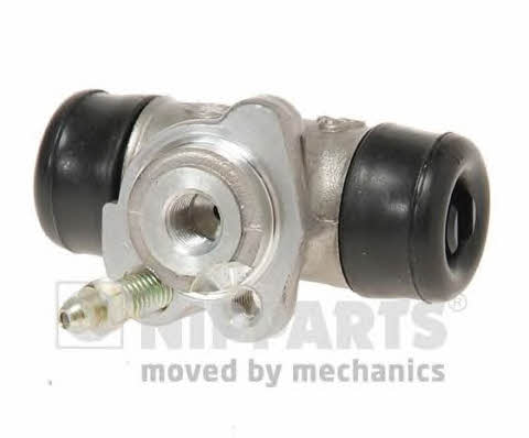 Nipparts J3242062 Wheel Brake Cylinder J3242062