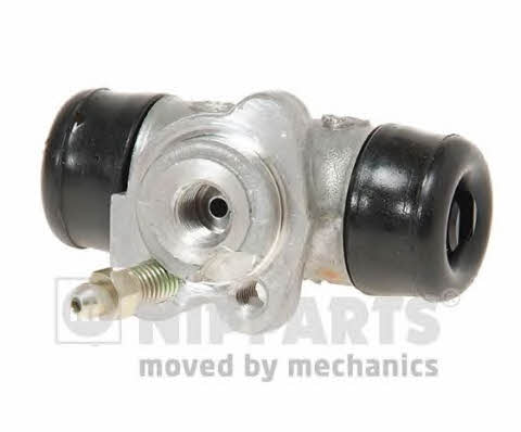 Nipparts J3242063 Wheel Brake Cylinder J3242063