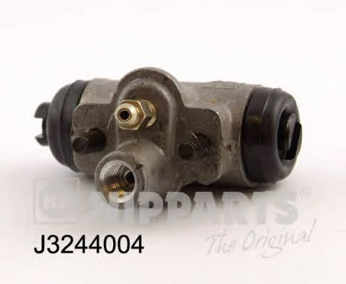 Nipparts J3244004 Wheel Brake Cylinder J3244004