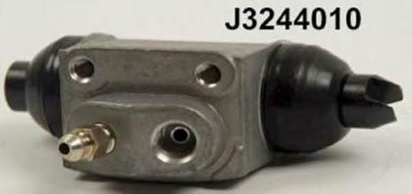 Nipparts J3244010 Wheel Brake Cylinder J3244010