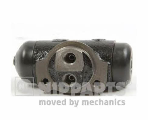 Nipparts J3246018 Wheel Brake Cylinder J3246018