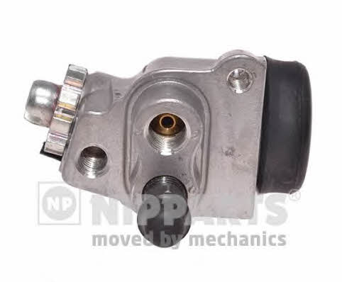 Nipparts J3248028 Wheel Brake Cylinder J3248028