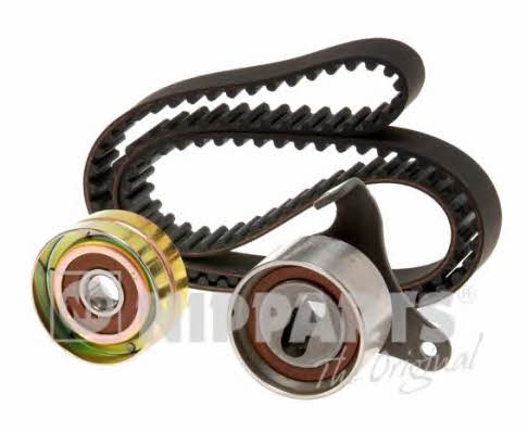  J1112042 Timing Belt Kit J1112042