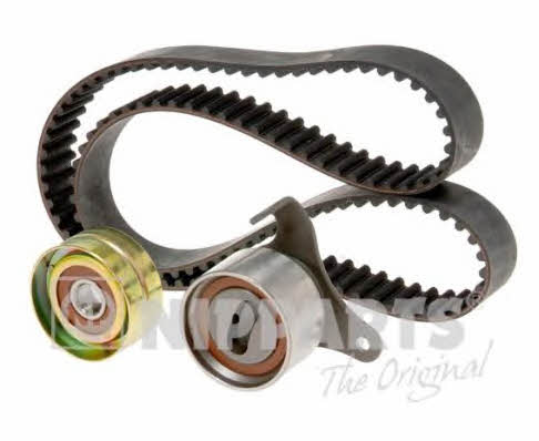 Nipparts J1112043 Timing Belt Kit J1112043