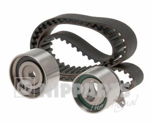  J1113002 Timing Belt Kit J1113002