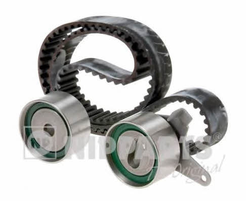 J1113011 Nipparts Timing Belt Kit