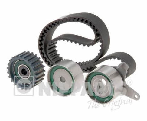 J1113049 Nipparts Timing Belt Kit