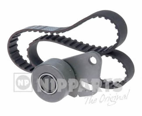Nipparts J1114006 Timing Belt Kit J1114006